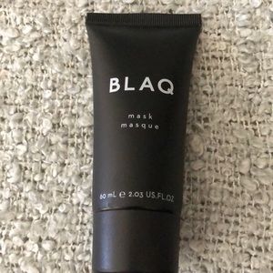 BLAQ mask